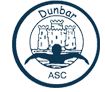 DASC logo – Dunbar Civic Week